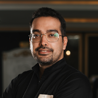 رضا خانی